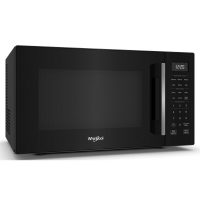 Whirlpool WMCS5522RB 1.0 Cu. Ft. Black All-In-One Multifunctional Countertop Microwave With Air Fry - 900 Watt - Image 15