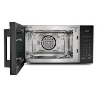 Whirlpool WMCS5522RB 1.0 Cu. Ft. Black All-In-One Multifunctional Countertop Microwave With Air Fry - 900 Watt - Image 10