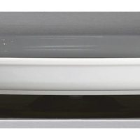 Sharp SMC1585KS Sharp 1.5 Cu. Ft. 900W Stainless Steel Convection Countertop Microwave Oven - Image 4