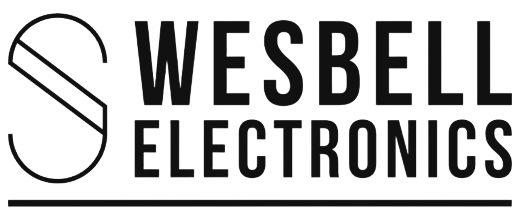 wesbellwireandcable