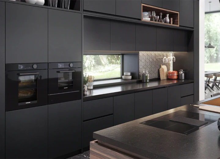 uk-feature-bringing-new-design-harmonyto-your-kitchen-239534059