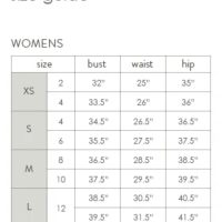 Margot Pink Zip-Up Utility Jumpsuit - Image 9